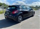Billede af Peugeot 208 1,4 e-HDi Active ESG 68HK 5d Aut.
