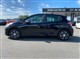 Billede af Peugeot 208 1,4 e-HDi Active ESG 68HK 5d Aut.