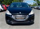 Billede af Peugeot 208 1,4 e-HDi Active ESG 68HK 5d Aut.
