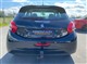 Billede af Peugeot 208 1,4 e-HDi Active ESG 68HK 5d Aut.