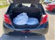 Billede af Peugeot 208 1,4 e-HDi Active ESG 68HK 5d Aut.