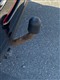 Billede af Peugeot 208 1,4 e-HDi Active ESG 68HK 5d Aut.