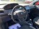 Billede af Peugeot 208 1,4 e-HDi Active ESG 68HK 5d Aut.