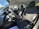 Billede af Peugeot 208 1,4 e-HDi Active ESG 68HK 5d Aut.