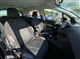 Billede af Peugeot 208 1,4 e-HDi Active ESG 68HK 5d Aut.