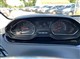 Billede af Peugeot 208 1,4 e-HDi Active ESG 68HK 5d Aut.