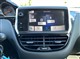 Billede af Peugeot 208 1,4 e-HDi Active ESG 68HK 5d Aut.