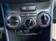 Billede af Peugeot 208 1,4 e-HDi Active ESG 68HK 5d Aut.