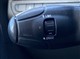 Billede af Peugeot 208 1,4 e-HDi Active ESG 68HK 5d Aut.