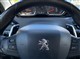 Billede af Peugeot 208 1,4 e-HDi Active ESG 68HK 5d Aut.