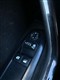Billede af Peugeot 208 1,4 e-HDi Active ESG 68HK 5d Aut.