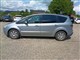 Billede af Ford S-Max 2,0 TDCi Trend 140HK 8g Aut.