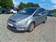Billede af Ford S-Max 2,0 TDCi Trend 140HK 8g Aut.