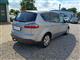 Billede af Ford S-Max 2,0 TDCi Trend 140HK 8g Aut.