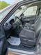 Billede af Ford S-Max 2,0 TDCi Trend 140HK 8g Aut.