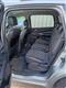Billede af Ford S-Max 2,0 TDCi Trend 140HK 8g Aut.