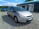 Billede af Ford S-Max 2,0 TDCi Trend 140HK 8g Aut.