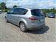 Billede af Ford S-Max 2,0 TDCi Trend 140HK 8g Aut.