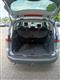 Billede af Ford S-Max 2,0 TDCi Trend 140HK 8g Aut.