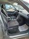 Billede af Ford S-Max 2,0 TDCi Trend 140HK 8g Aut.