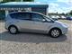 Billede af Ford S-Max 2,0 TDCi Trend 140HK 8g Aut.