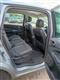 Billede af Ford S-Max 2,0 TDCi Trend 140HK 8g Aut.