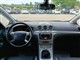 Billede af Ford S-Max 2,0 TDCi Trend 140HK 8g Aut.