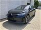 Billede af VW ID.4 EL Pro Active Biz Performance 204HK 5d Aut.