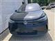 Billede af VW ID.4 EL Pro Active Biz Performance 204HK 5d Aut.