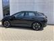 Billede af VW ID.4 EL Pro Active Biz Performance 204HK 5d Aut.