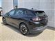 Billede af VW ID.4 EL Pro Active Biz Performance 204HK 5d Aut.