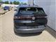 Billede af VW ID.4 EL Pro Active Biz Performance 204HK 5d Aut.