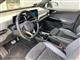 Billede af VW ID.4 EL Pro Active Biz Performance 204HK 5d Aut.