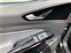 Billede af VW ID.4 EL Pro Active Biz Performance 204HK 5d Aut.