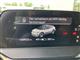 Billede af VW ID.4 EL Pro Active Biz Performance 204HK 5d Aut.