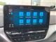 Billede af VW ID.4 EL Pro Active Biz Performance 204HK 5d Aut.