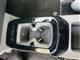 Billede af VW ID.4 EL Pro Active Biz Performance 204HK 5d Aut.