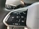 Billede af VW ID.4 EL Pro Active Biz Performance 204HK 5d Aut.