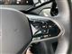 Billede af VW ID.4 EL Pro Active Biz Performance 204HK 5d Aut.
