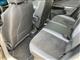 Billede af VW ID.4 EL Pro Active Biz Performance 204HK 5d Aut.