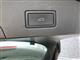 Billede af VW ID.4 EL Pro Active Biz Performance 204HK 5d Aut.