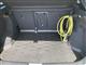 Billede af VW ID.4 EL Pro Active Biz Performance 204HK 5d Aut.