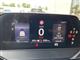 Billede af VW ID.4 EL Pro Active Biz Performance 204HK 5d Aut.