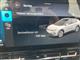 Billede af VW ID.4 EL Pro Active Biz Performance 204HK 5d Aut.