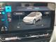 Billede af VW ID.4 EL Pro Active Biz Performance 204HK 5d Aut.