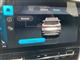 Billede af VW ID.4 EL Pro Active Biz Performance 204HK 5d Aut.