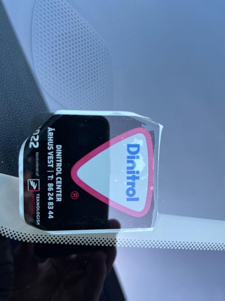 Billede af Citroën C3 1,2 PureTech Feel 83HK 5d