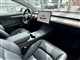 Billede af Tesla Model 3 EL 283HK Aut.