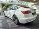 Billede af Tesla Model 3 EL 283HK Aut.