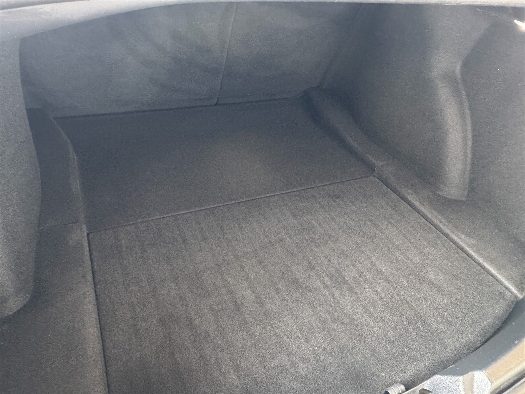 Billede af Tesla Model 3 EL 283HK Aut.